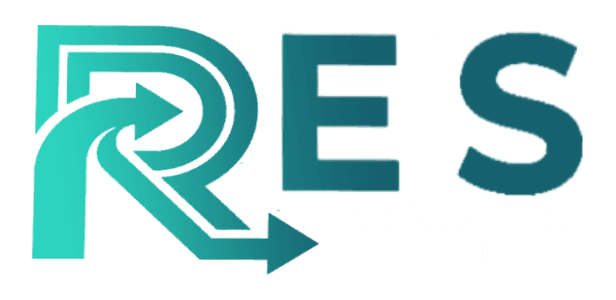 Res Logistics PTE. LTD