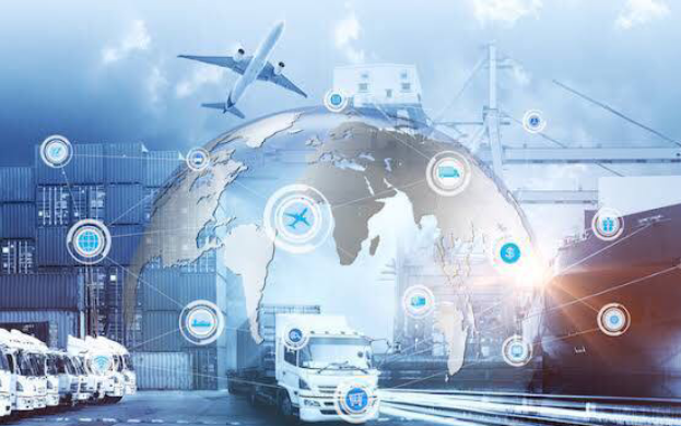 Integrated Logistics Solutions